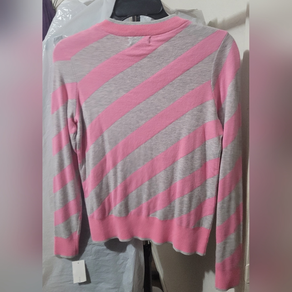 Sweater - Picture 2 of 2